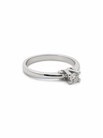 Anneau Femme Solitario in Or Diamante ANOR-95-198